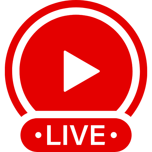 Studiowahines Stripchat | Live Webcam Shows & Interactive Adult Entertainment
